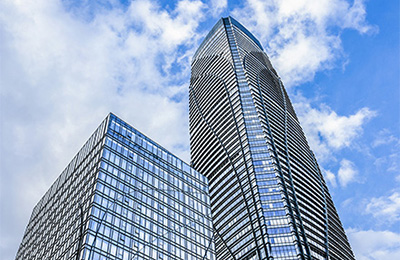 国产熟妇婬乱一区二区-亚洲午夜无码毛片AV久久小说-性生生活大片免费看视频-国产精品人人妻人色五月-性生交大图片费看——亚洲午夜无码毛片AV久久小说